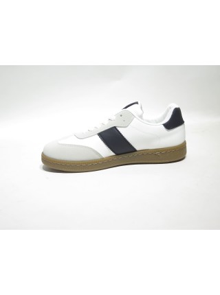 Туфли женские демисезонные AELIDA